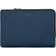 Targus MultiFit Sleeve with EcoSmart 15-16" - Blue