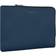 Targus MultiFit Sleeve with EcoSmart 13-14" - Blue