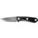 Gerber Principle Bushcraft Black Outdoor Knife