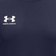 Under Armour Youth Challenger Training T-shirt Kids - Midnight Navy/White