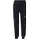The North Face NSE Joggers - TNF Black