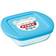 Pyrex - Food Container