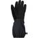 Vaude Kid's Snow Cup Gloves - Black