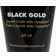 Black Diamond Liquid Black Gold Chalk 60ml