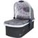 Cosatto Wow XL Carrycot
