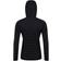 Berghaus Women's Nula Hybrid Insulated Jacket - Black