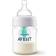 Philips Anti-colic with AirFree Vent Bottle 125ml