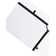 Manfrotto Skylite Rapid Cover Extra Large 3x3m 0.75 Stop Diffuser