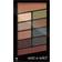 Wet N Wild Color Icon Eyeshadow 10 Pan Palette Comfort Zone