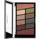 Wet N Wild Color Icon Eyeshadow 10 Pan Palette Comfort Zone