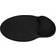 V7 Memory Foam Mouse Pad with Wrist Rest