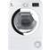 Hoover HLEH9A2DCE White