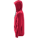 Snickers Workwear Hoodie - Chili Red