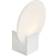 Nordlux Hester Wall light
