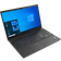 Lenovo ThinkPad E15 G3 20YG006HUK