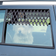 Trixie Ventilation Lattice for Cars