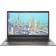 HP ZBook Firefly 15 G8 2C9S0EA