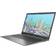 HP ZBook Firefly 15 G8 2C9S0EA