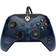 PDP Wired Controller (Xbox One X/S/PC) - Midnight Blue