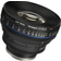 Zeiss Distagon T* Compact Prime CP.2 21mm/T2.9 for Sony E