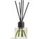 Cowshed Replenish Diffuser 100ml