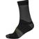 Endura Hummvee Waterproof Socks II Men - Black