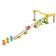 Haba Kullerbü Ball Track Number and Color Rally 304803