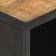 vidaXL - Coffee Table 50x90cm