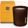 Rituals The Ritual of Mehr Medium Scented Candle 290g