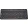 Logitech Wireless Keyboard K360 (French)