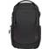 Manfrotto PRO Light Frontloader Backpack M