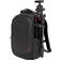 Manfrotto PRO Light Frontloader Backpack M