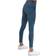 Vero Moda Sophia High Waist Skinny Fit Jeans - Blue/Medium Blue Denim