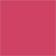 Bic Visa Color XL Pink 3mm 12-pack