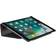 Case Logic Snapview 2.0 Case For iPad Pro 10.5"