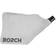 Bosch 3605411003 1-pack