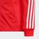 adidas Team Polyester Regular 3-stripes Tracksuit - Vivid Red/White (H26620)
