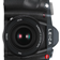 Leica S-E (typ 006)