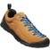 Keen Jasper M - Cathay Spice/Orion Blue