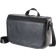 OM SYSTEM OM-D Messenger Leather Bag