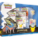 Pokémon TCG: Celebrations Deluxe Pin Collection