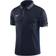 Nike Academy 18 Performance Polo Shirt Men - Obsidian/Royal Blue/White