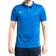 Nike Academy 18 Performance Polo Shirt Men - Royal Blue/Obsidian/White