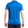 Nike Academy 18 Performance Polo Shirt Men - Royal Blue/Obsidian/White