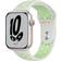 Apple Watch Nike Series 7 45mm with Sport Band