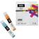 Liquitex Paint Marker Vibrant Colors 15mm 6-pack