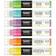 Liquitex Paint Marker Vibrant Colors 15mm 6-pack