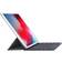 Apple Smart Keyboard Folio for iPad Pro 11" (3rd Generation)/Air 4 (English)
