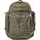 5.11 Tactical Rush 72 2.0 Backpack - Ranger Green