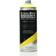 Liquitex Professional Spray Paint Cadmium Yellow Medium Hue 5 400ml